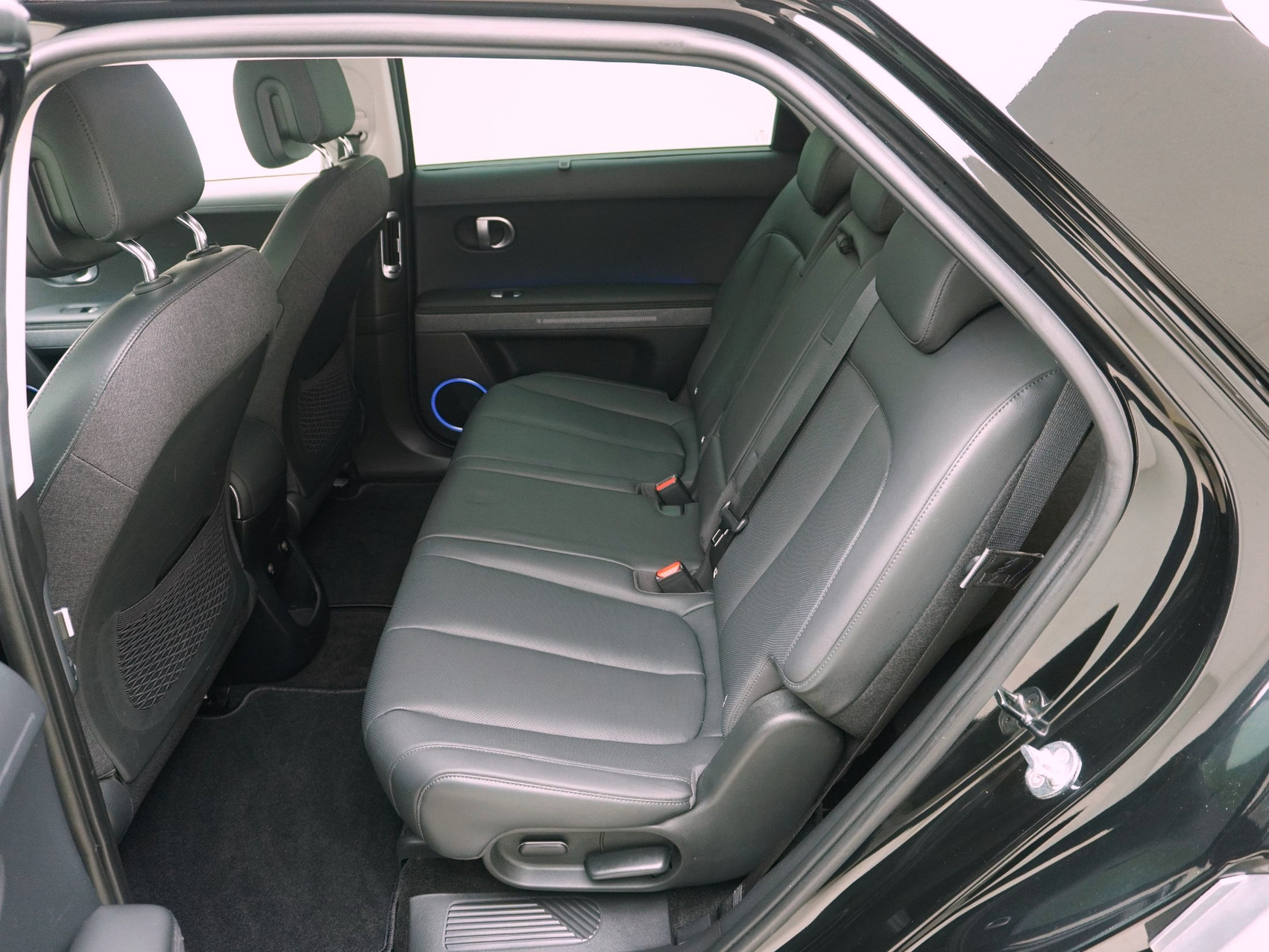 HYUNDAI Ioniq 5 Premium 77kWh 4WD