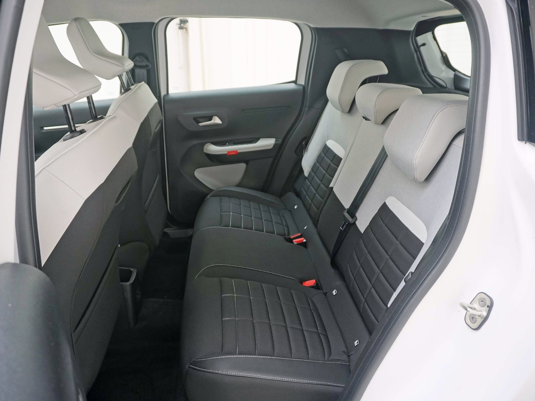 CITROËN C3 1.2 Turbo Plus