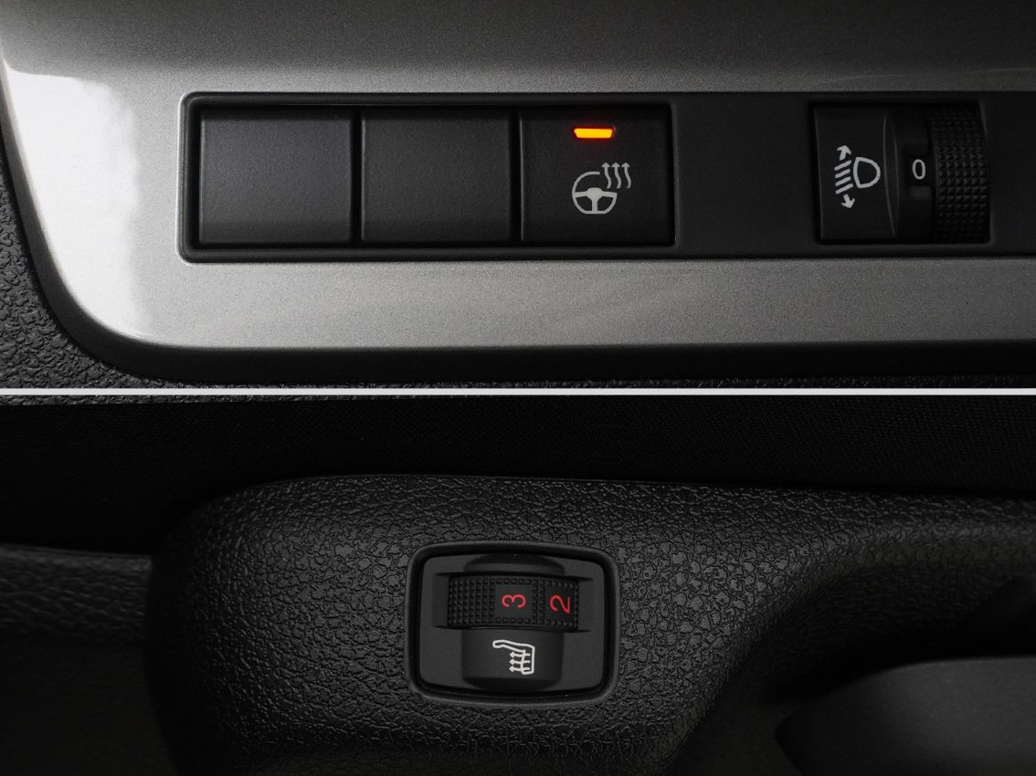 PEUGEOT Traveller Long 2.0 BlueHDi Business