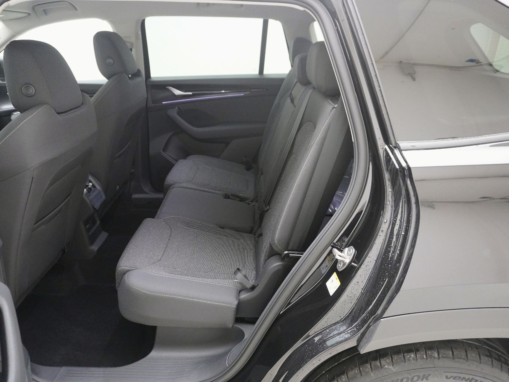 SKODA Kodiaq 2.0 TDI Selection-Loft