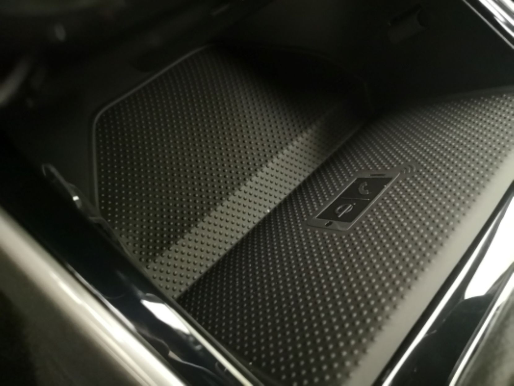 SKODA Fabia 1.0 TSI Monte Carlo DSG