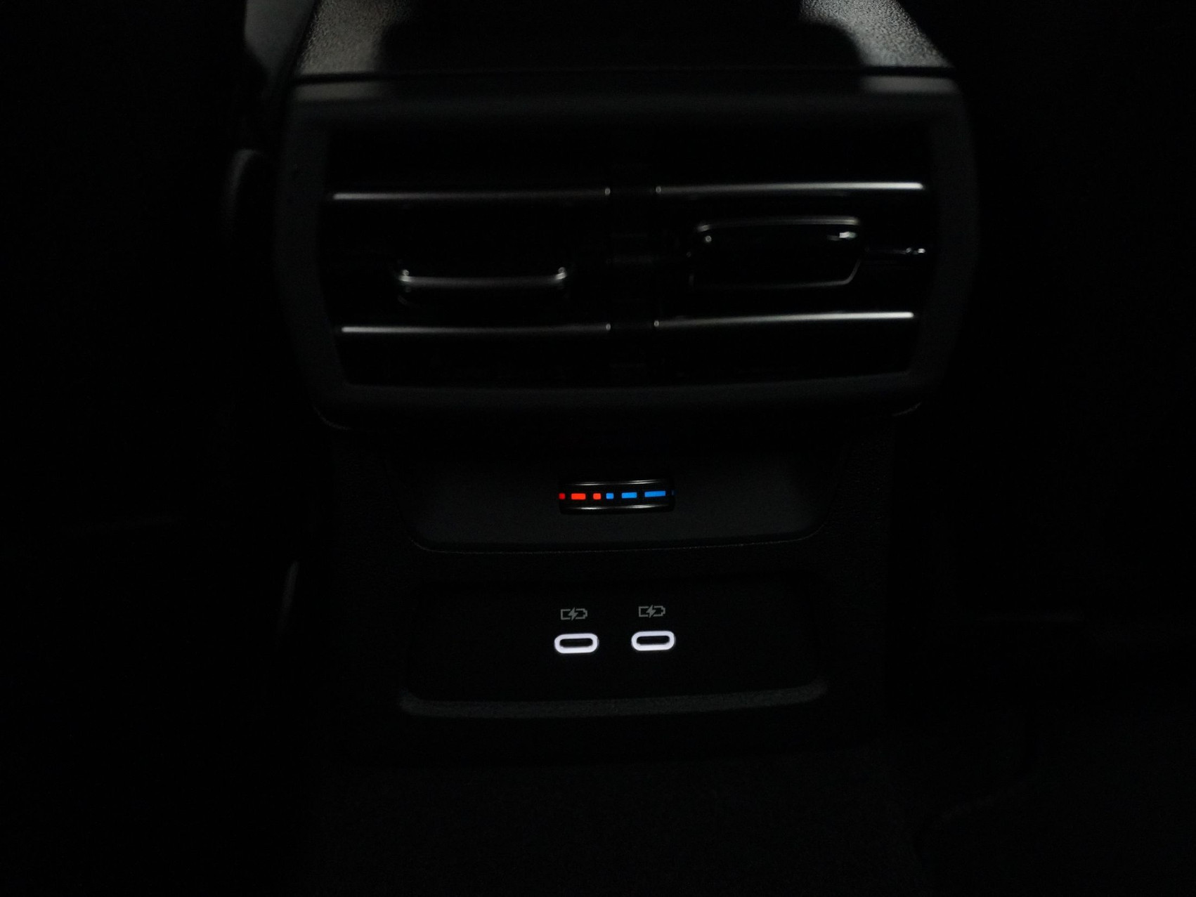 AUDI A3 Sportback 1.5 45 TFSI Plug-in-Hybrid S Line S-Tronic