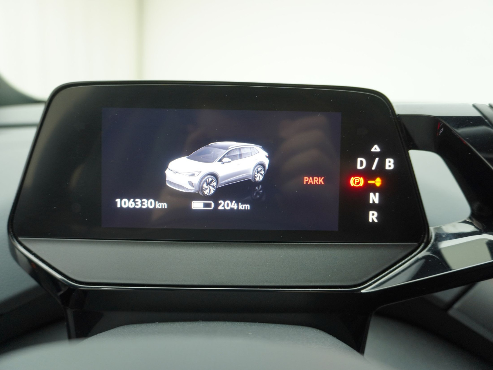 VW ID.4 Pro Performance 77 kWh 1ST Edition