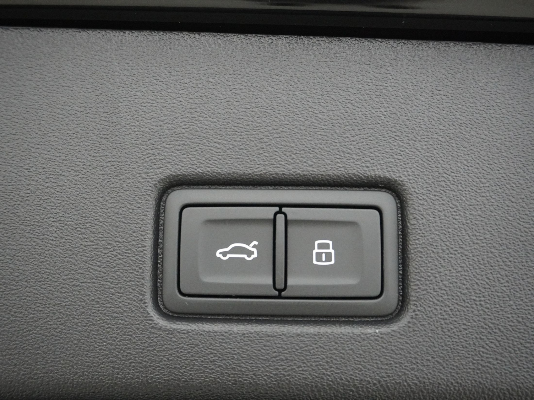 AUDI Q3 Sportback 2.0 45 TFSI S line quattro S-Tronic