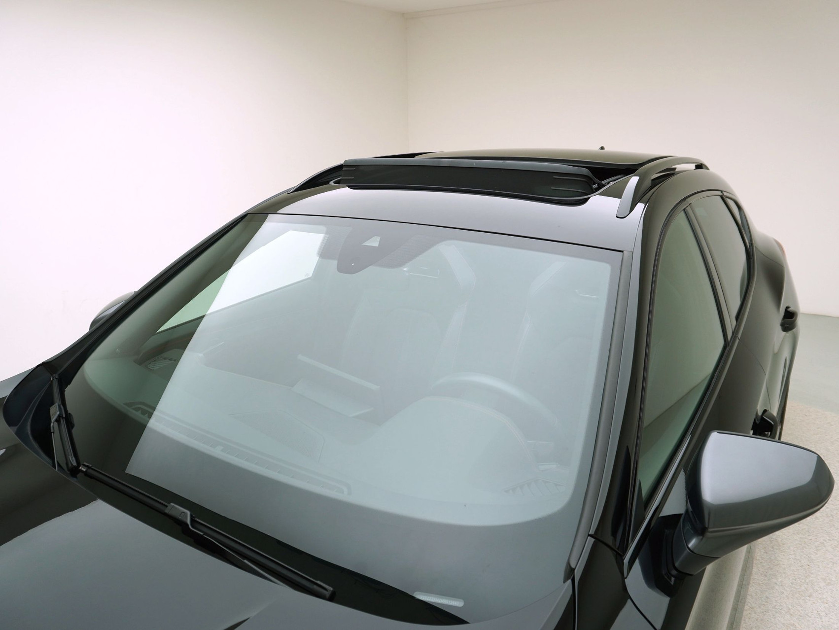 CUPRA Formentor 2.0 TSI DSG VZ 4Drive