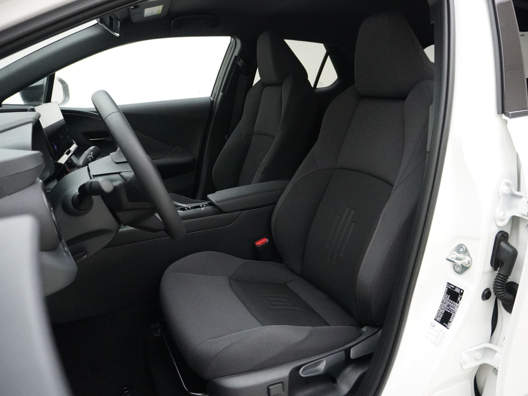 TOYOTA C-HR 2.0 HEV Trend 4×4 ** 360° Kamera **