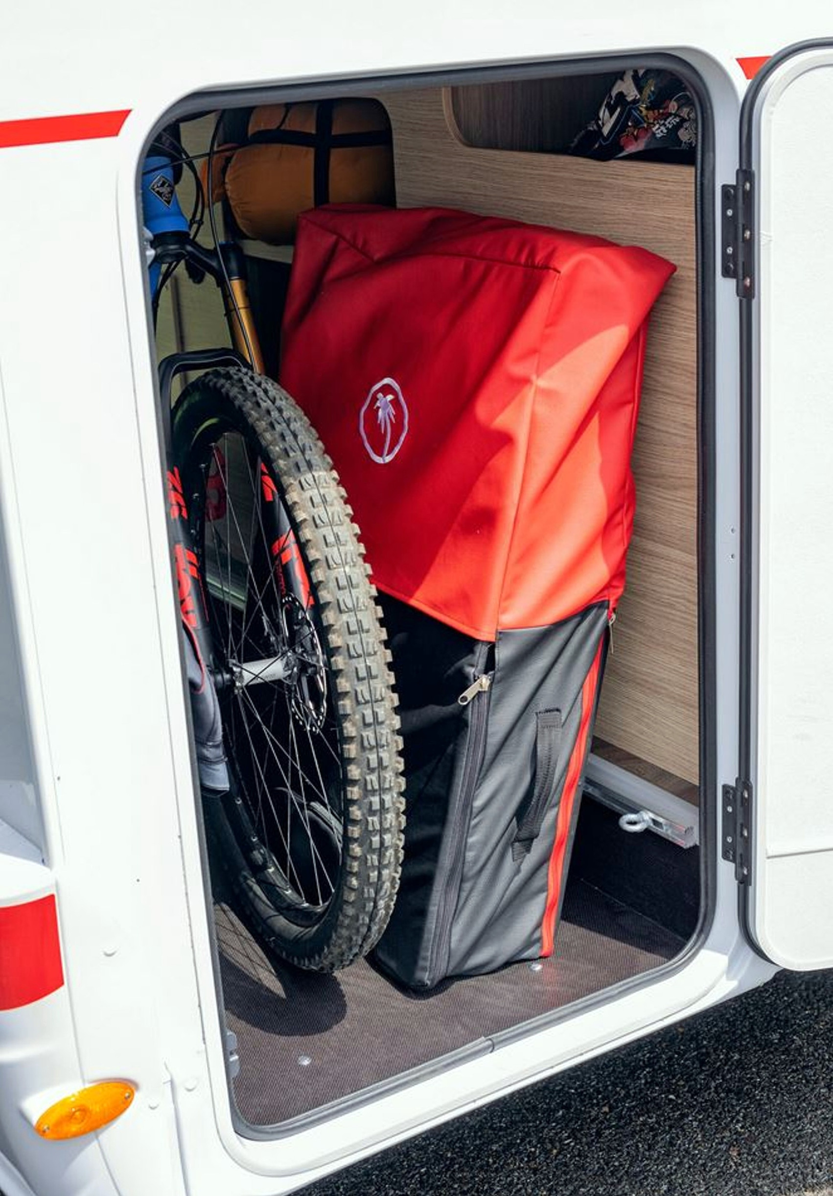 FIAT Ducato Weinsberg Pepper EDITION MEG600