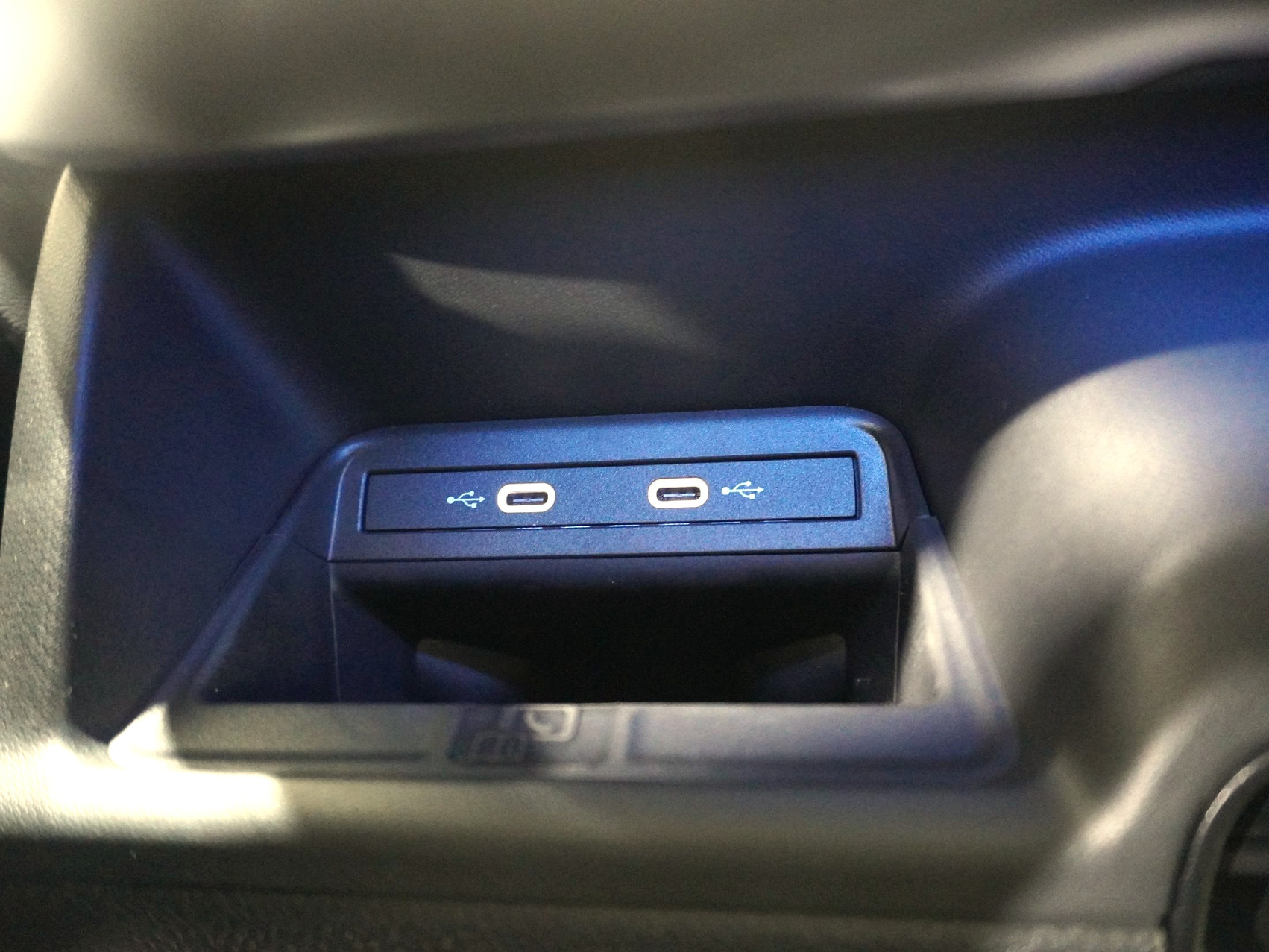 VW ID.Buzz 84kWh GTX 4MOTION langer Radstand