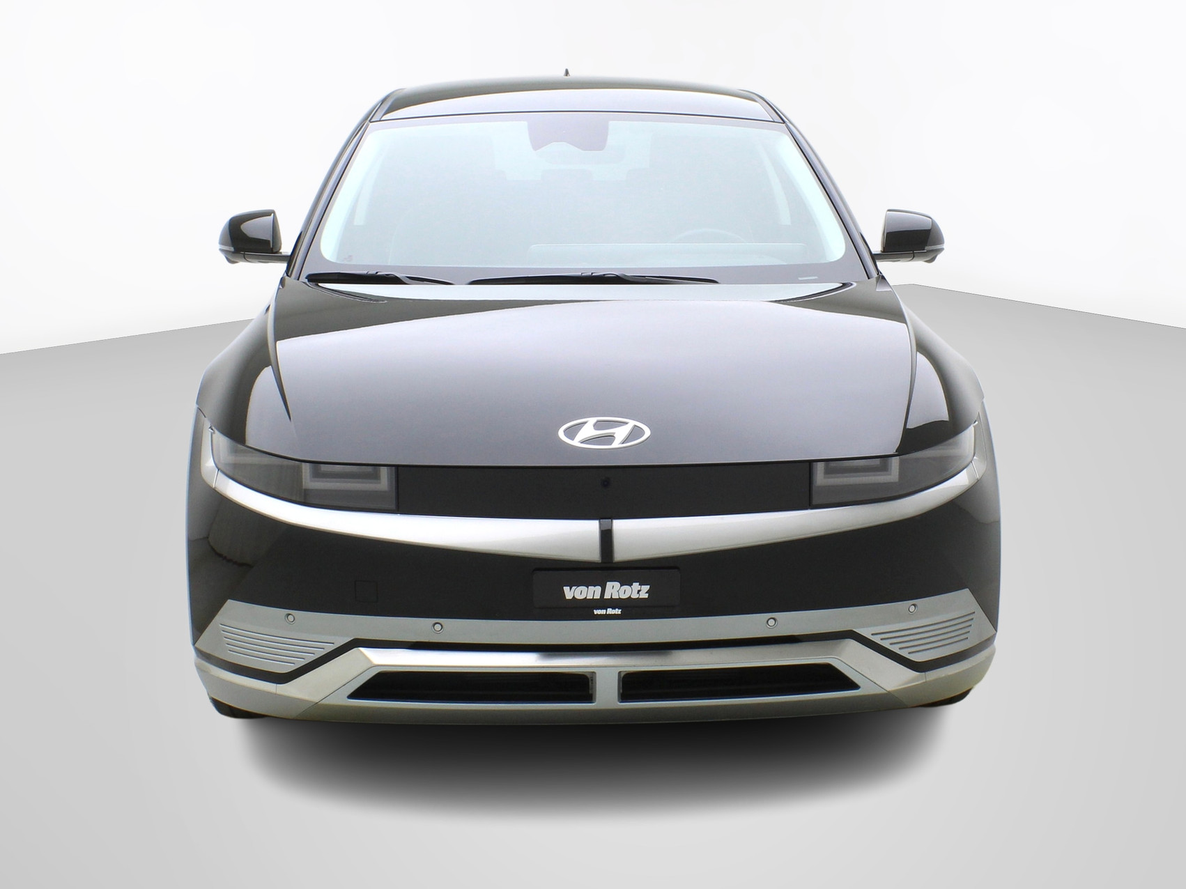 HYUNDAI Ioniq 5 Premium 77kWh 4WD