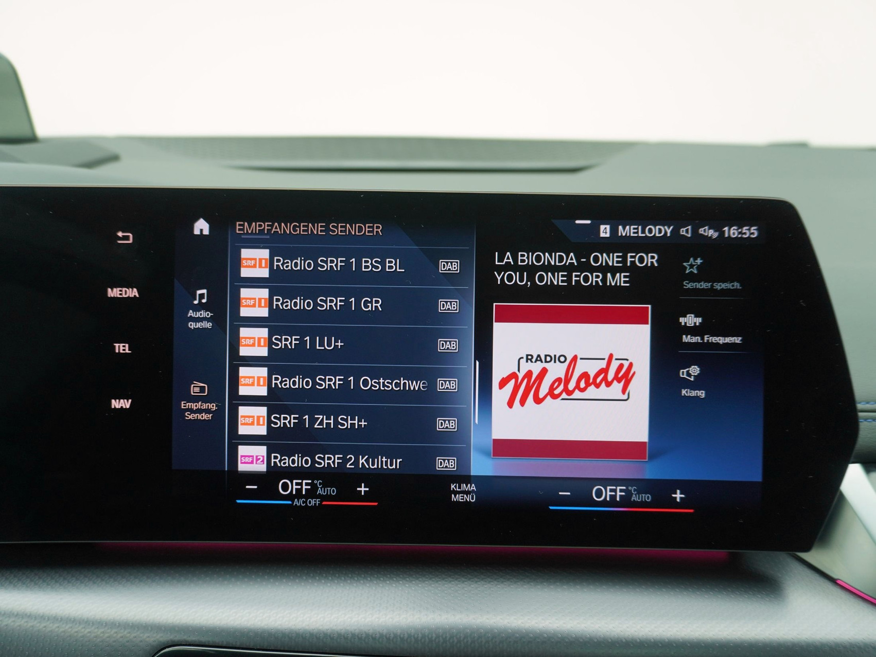 BMW 2er 230e xDrive Active Tourer M Sport