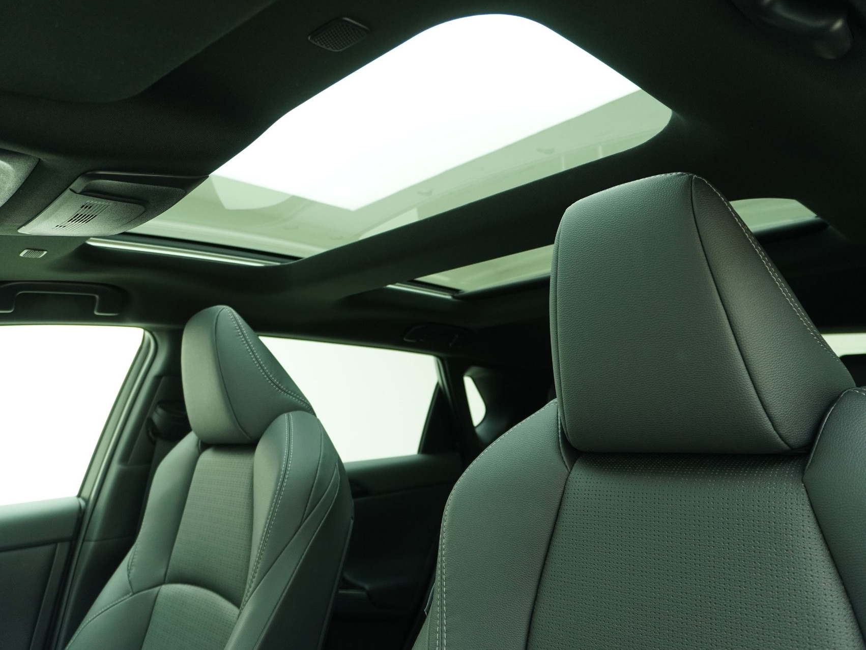 TOYOTA bZ4X Premium AWD