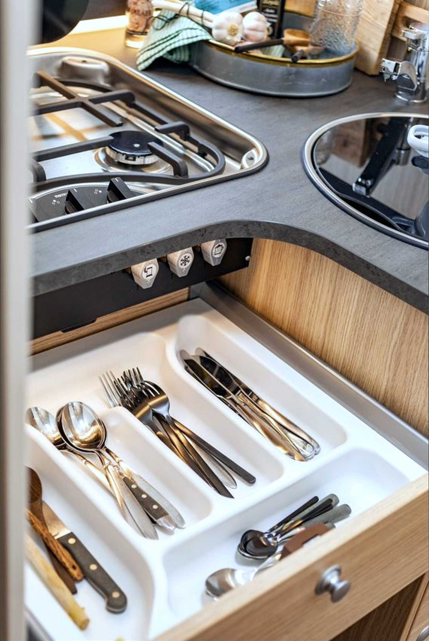 FIAT Ducato Weinsberg Pepper EDITION MEG600