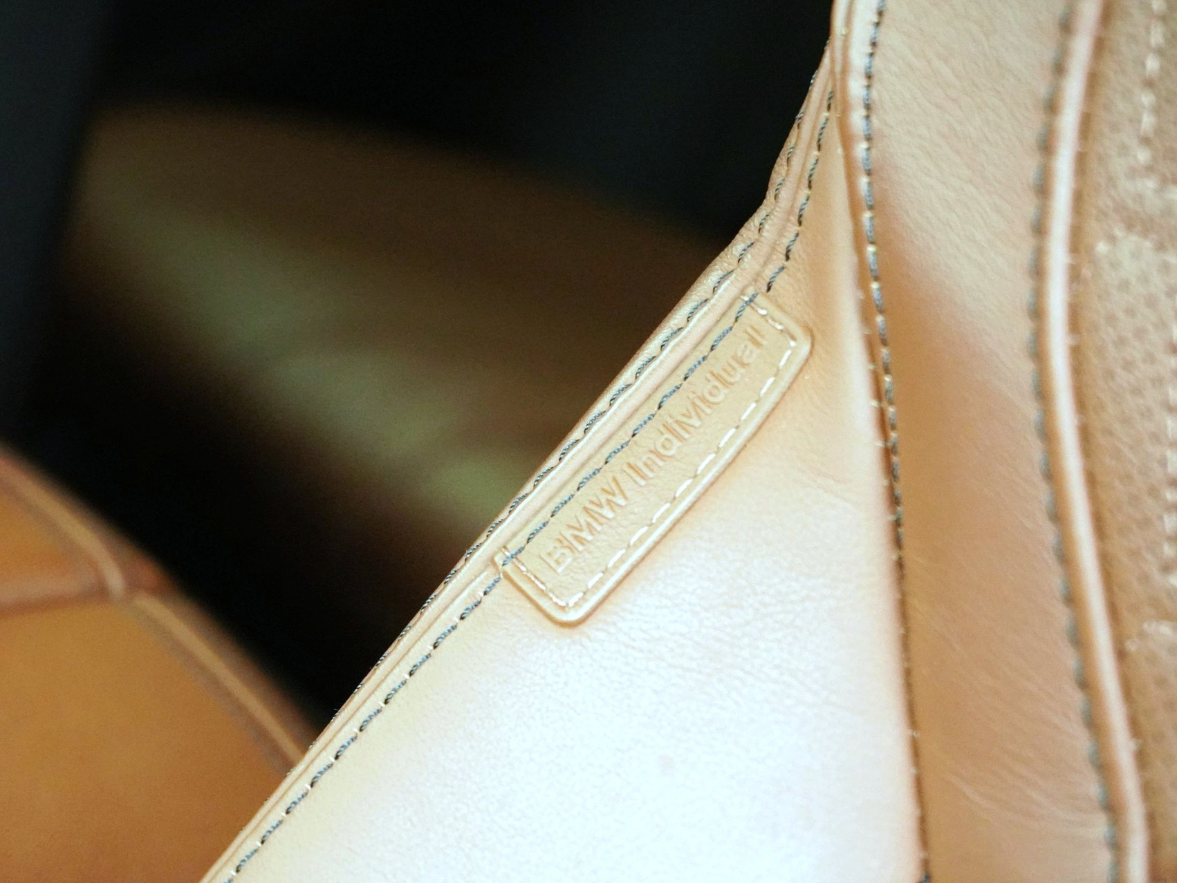 BMW X6 40d xDrive M Sport