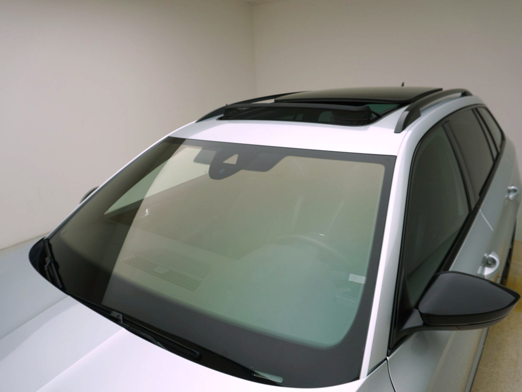 SKODA Superb Combi 2.0 TSI DSG Sport Line 4×4