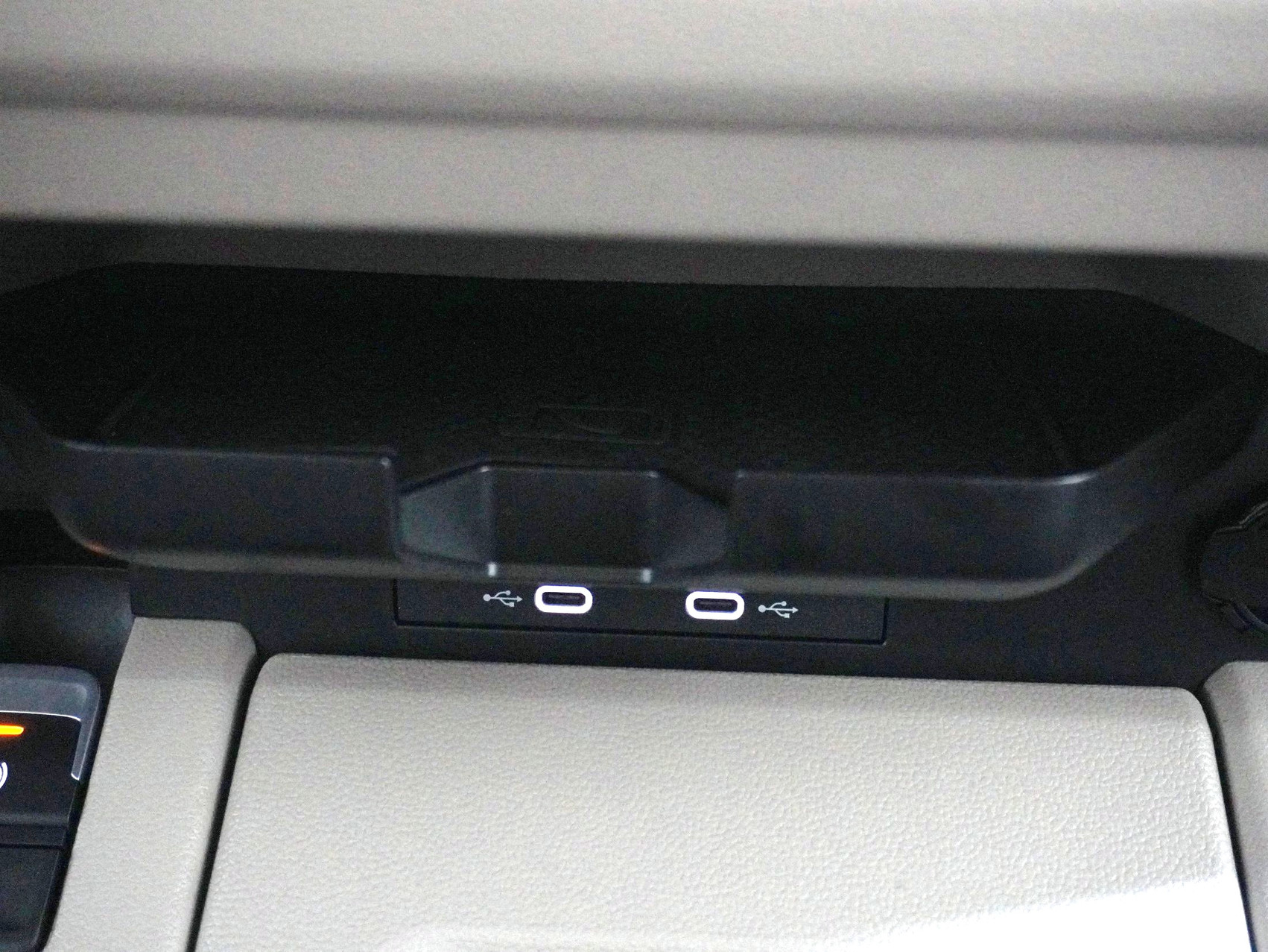 VW Multivan lang 1.5 TSI eHybrid Life Edition 4Motion DSG