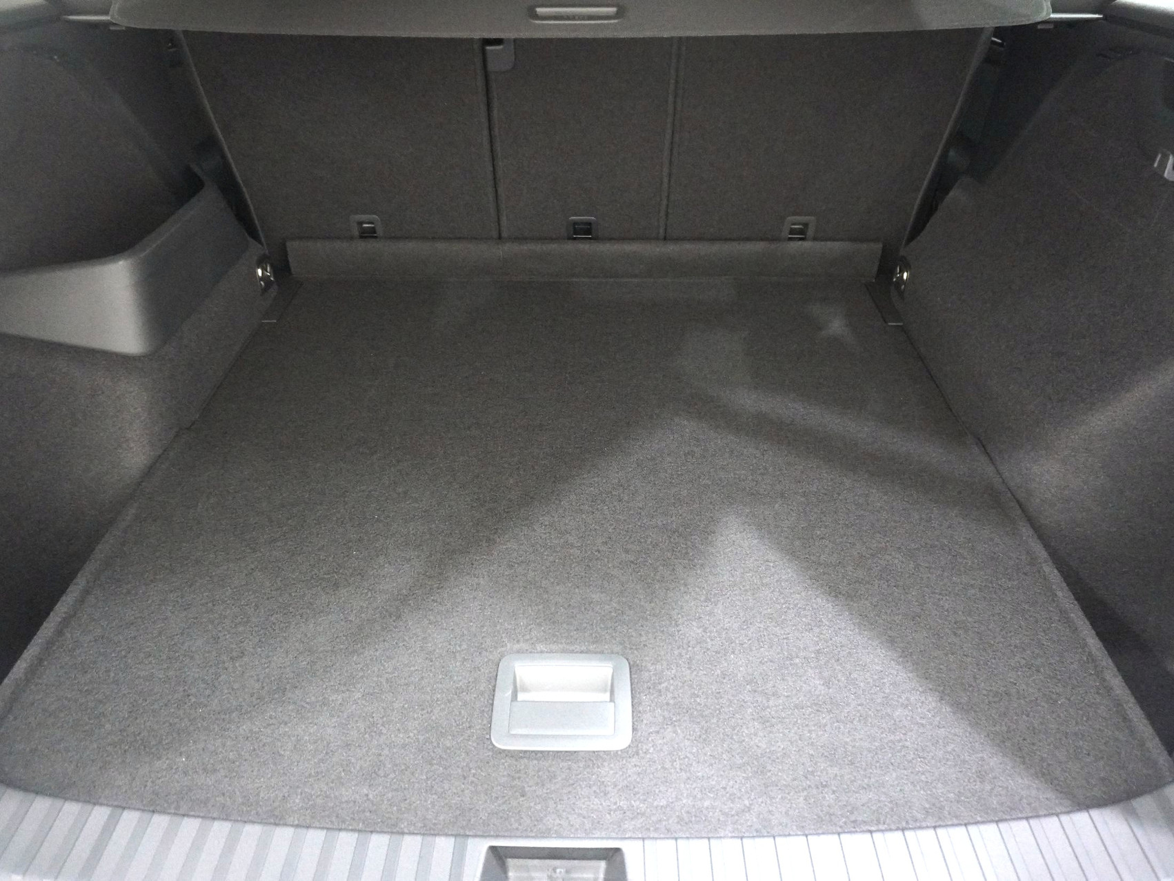 SKODA Kodiaq 2.0 TDI Selection-Loft