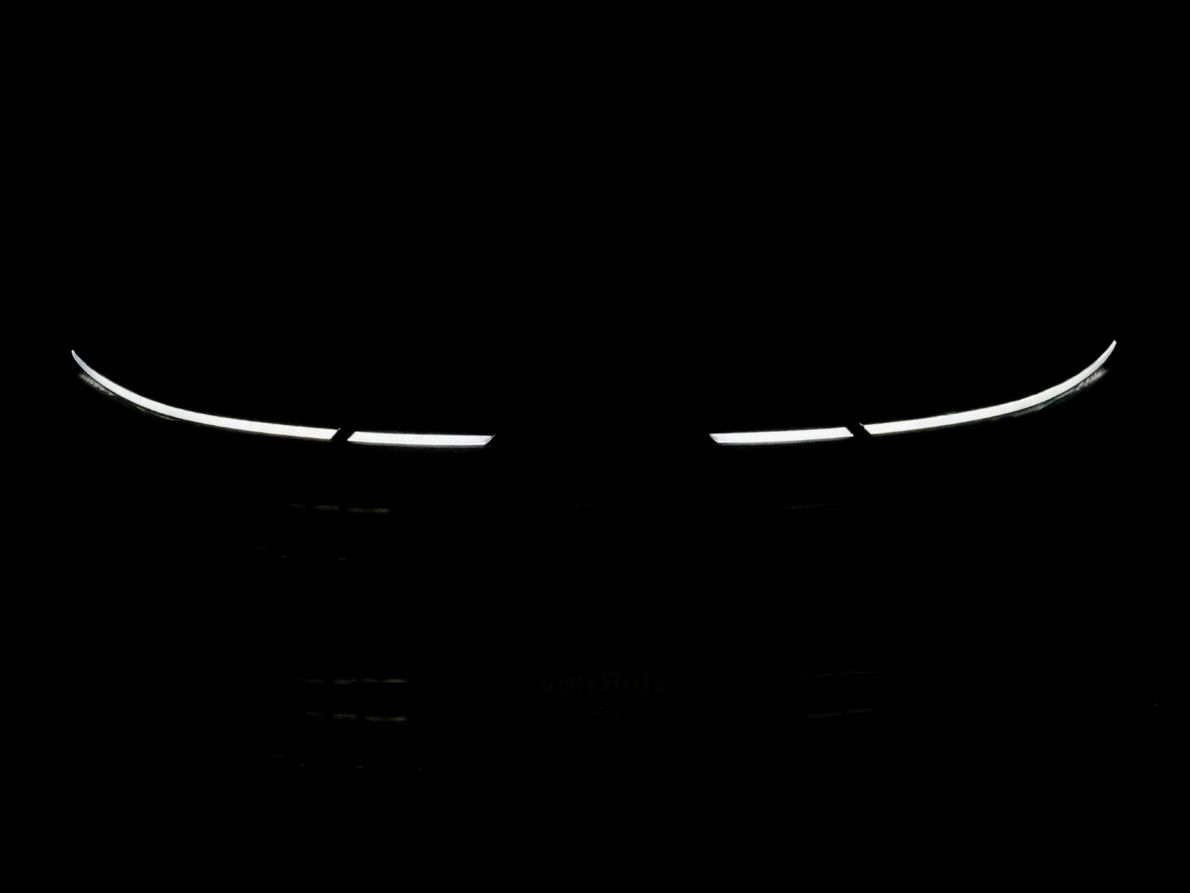 XPENG G6 Performance AWD