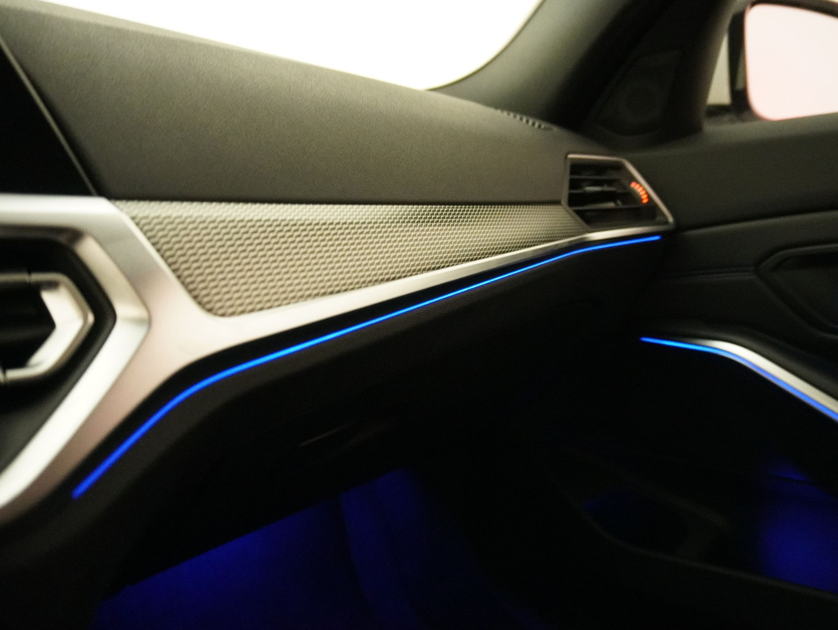 BMW 3er 330i xDrive Touring M Sport