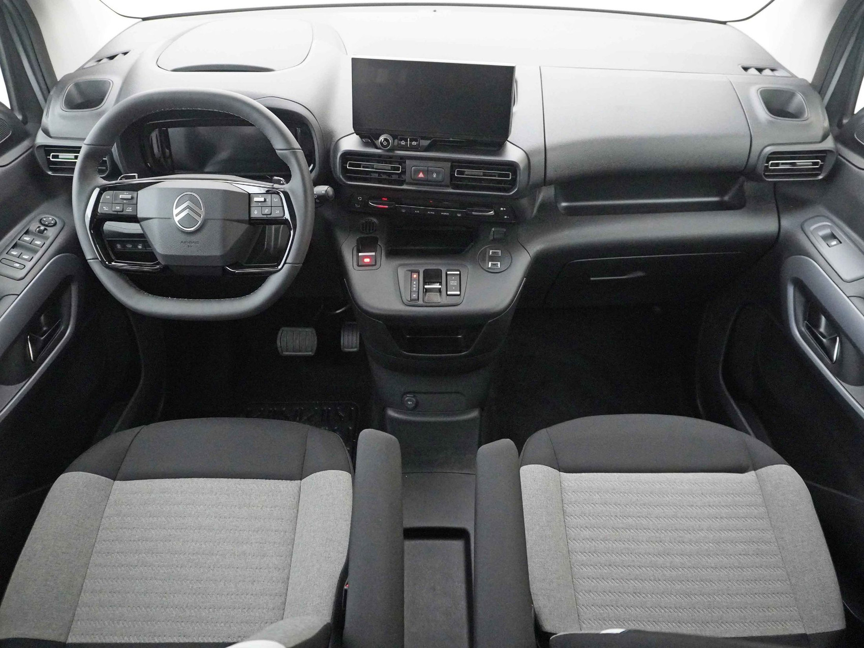 CITROËN Berlingo 1.5 BlueHDi 130 Max