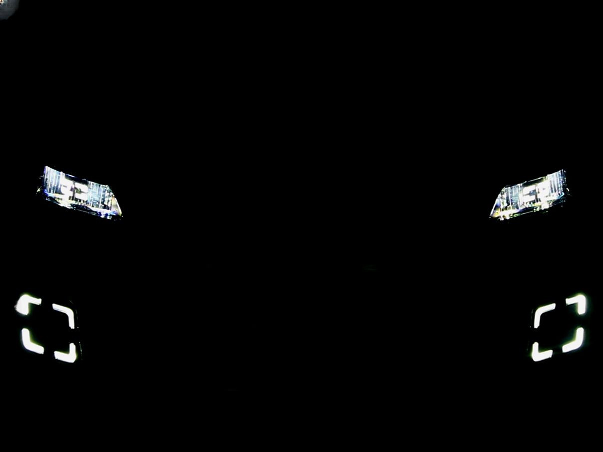 RENAULT R5 E-Tech Comfort Range techno