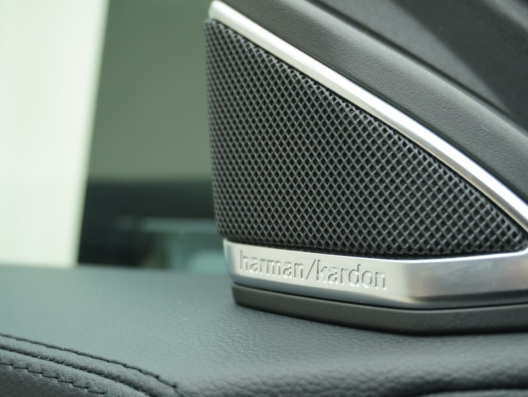 MERCEDES-BENZ CLS 400 V6 4matic