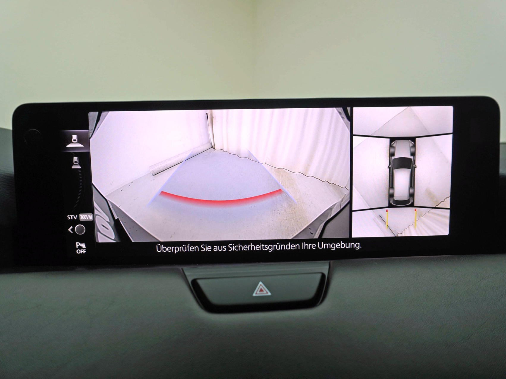 MAZDA CX-80 3.3 D Homura