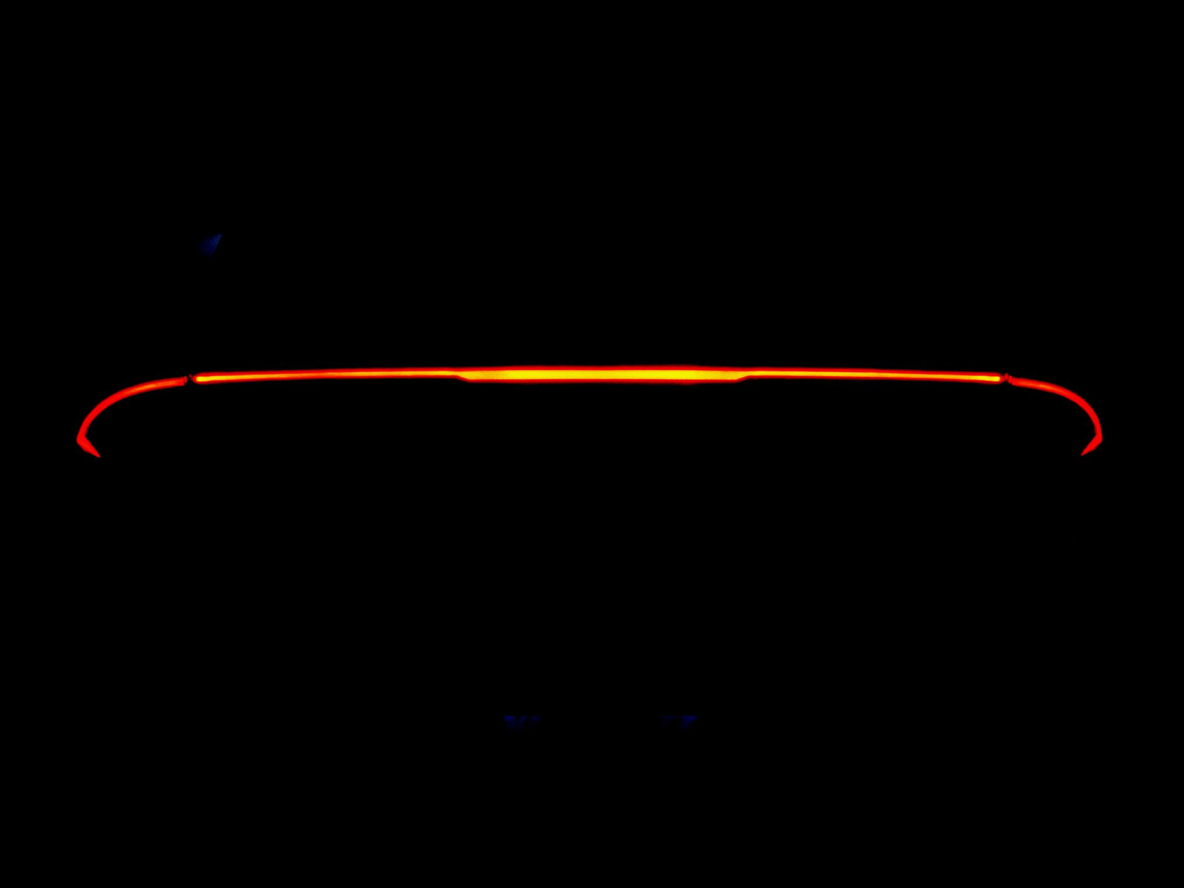 KIA EV6 84 kWh GT-Line 4×4