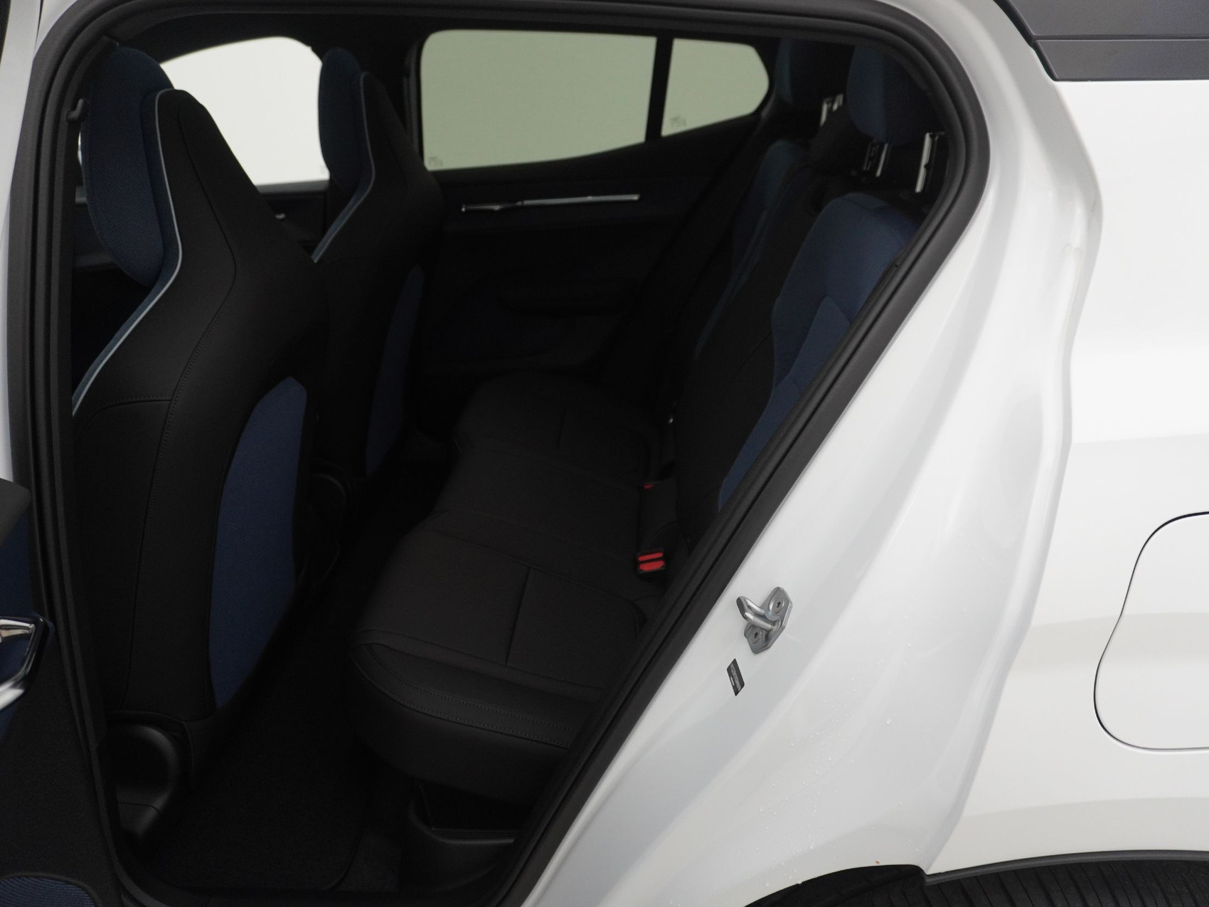 VOLVO EX 30 E60 Twin Ultra Performance AWD