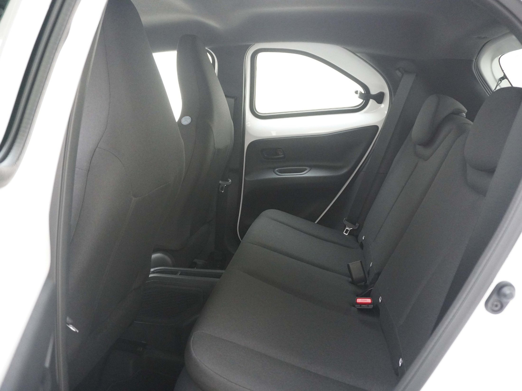 TOYOTA Aygo X 1.5 HSD Comfort ** Hybrid **