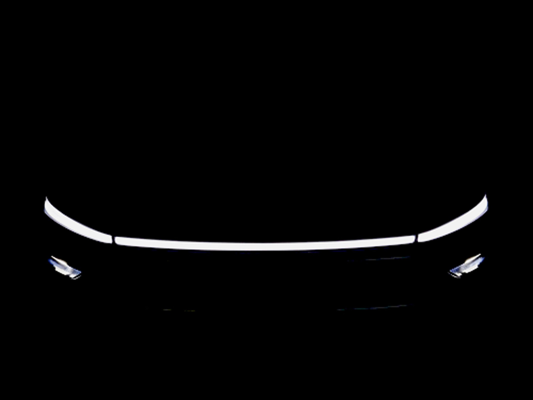 TESLA Model Y Performance AWD