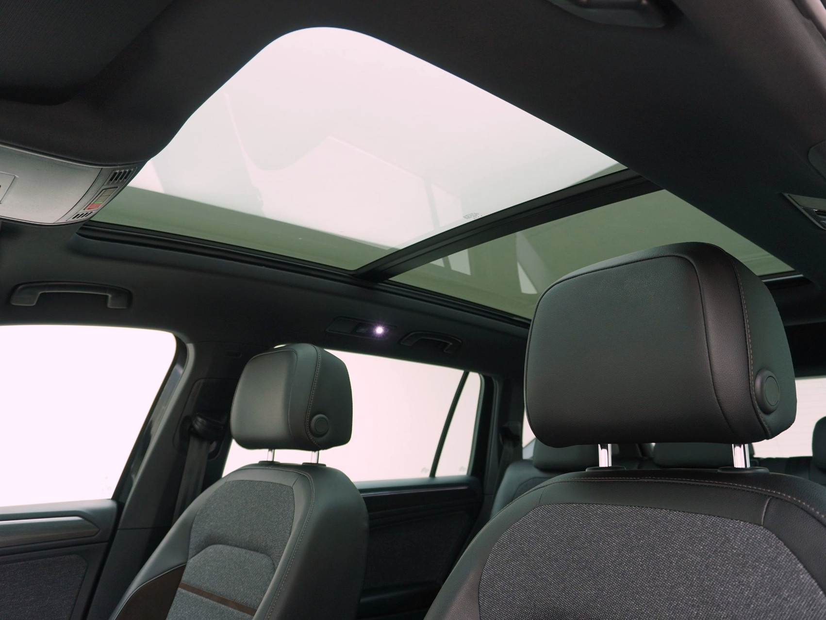 SEAT Tarraco 2.0 TSI DSG Xcellence 4Drive