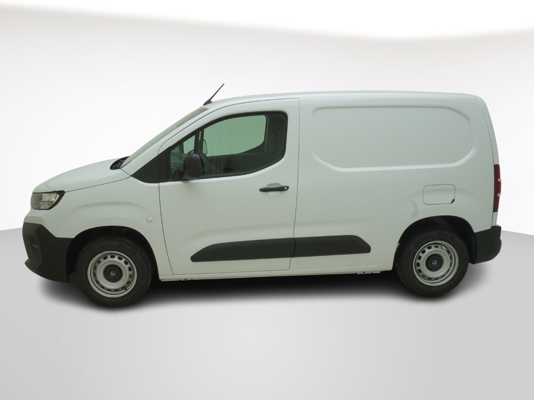 CITROËN Berlingo M 1.5 BlueHDi 100 First S/S
