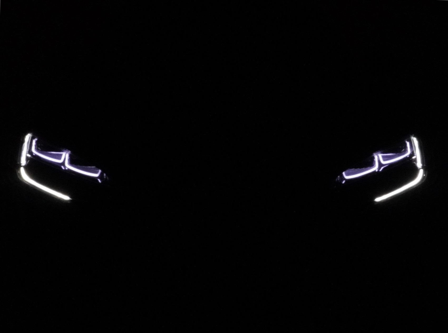 BYD Sealion 7 Excellence AWD