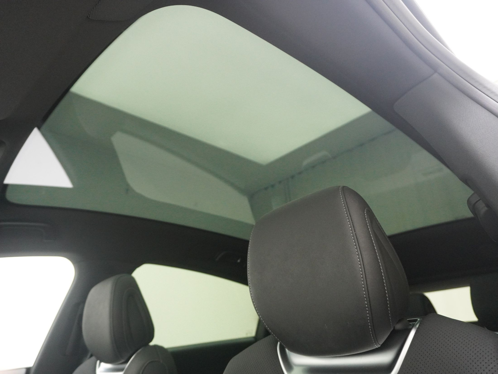 XPENG G6 Performance AWD