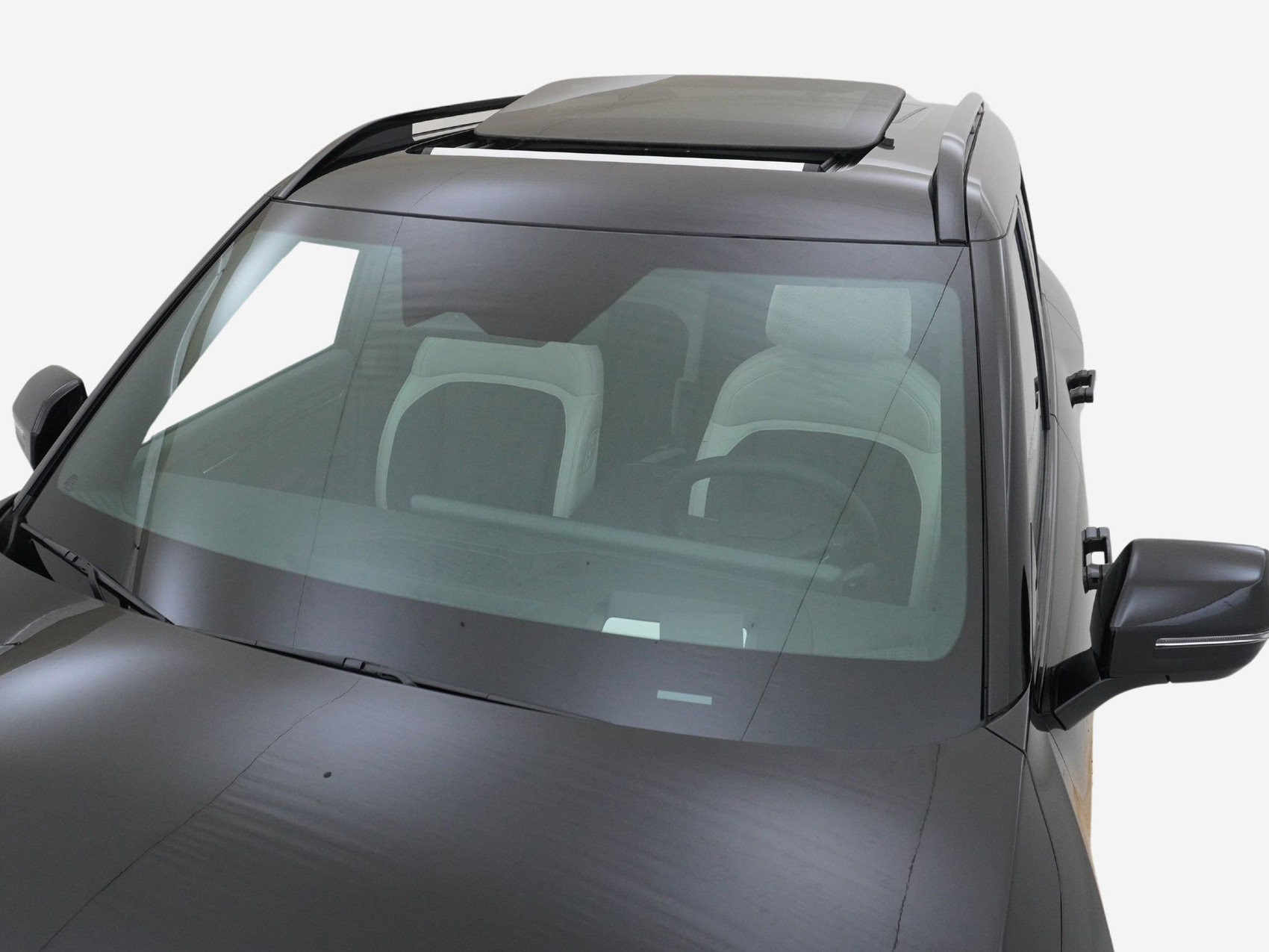 KIA EV9 GT-Line 7Plätzer 4×4