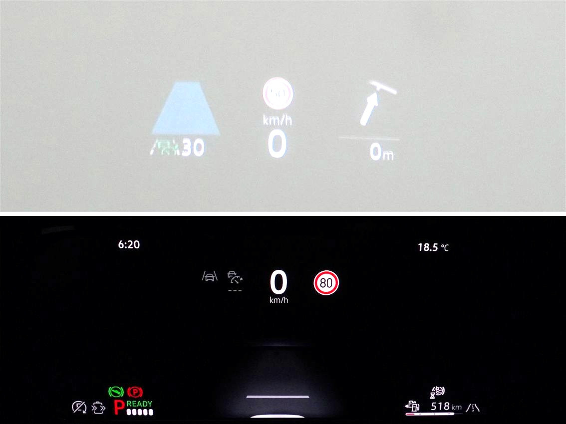 VW Multivan lang 1.5 TSI eHybrid Life Edition 4Motion DSG