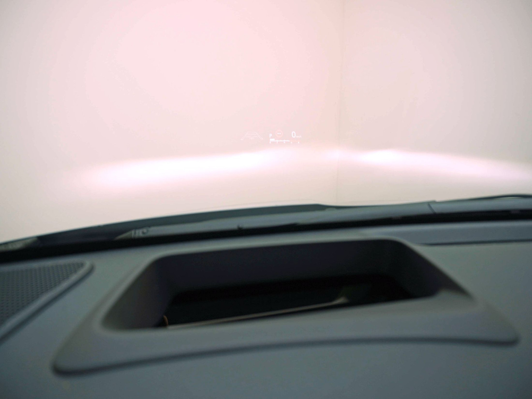 TOYOTA Yaris 1.5 VVT-i HSD Premium 😎 Panorama-Glasdach 🤠