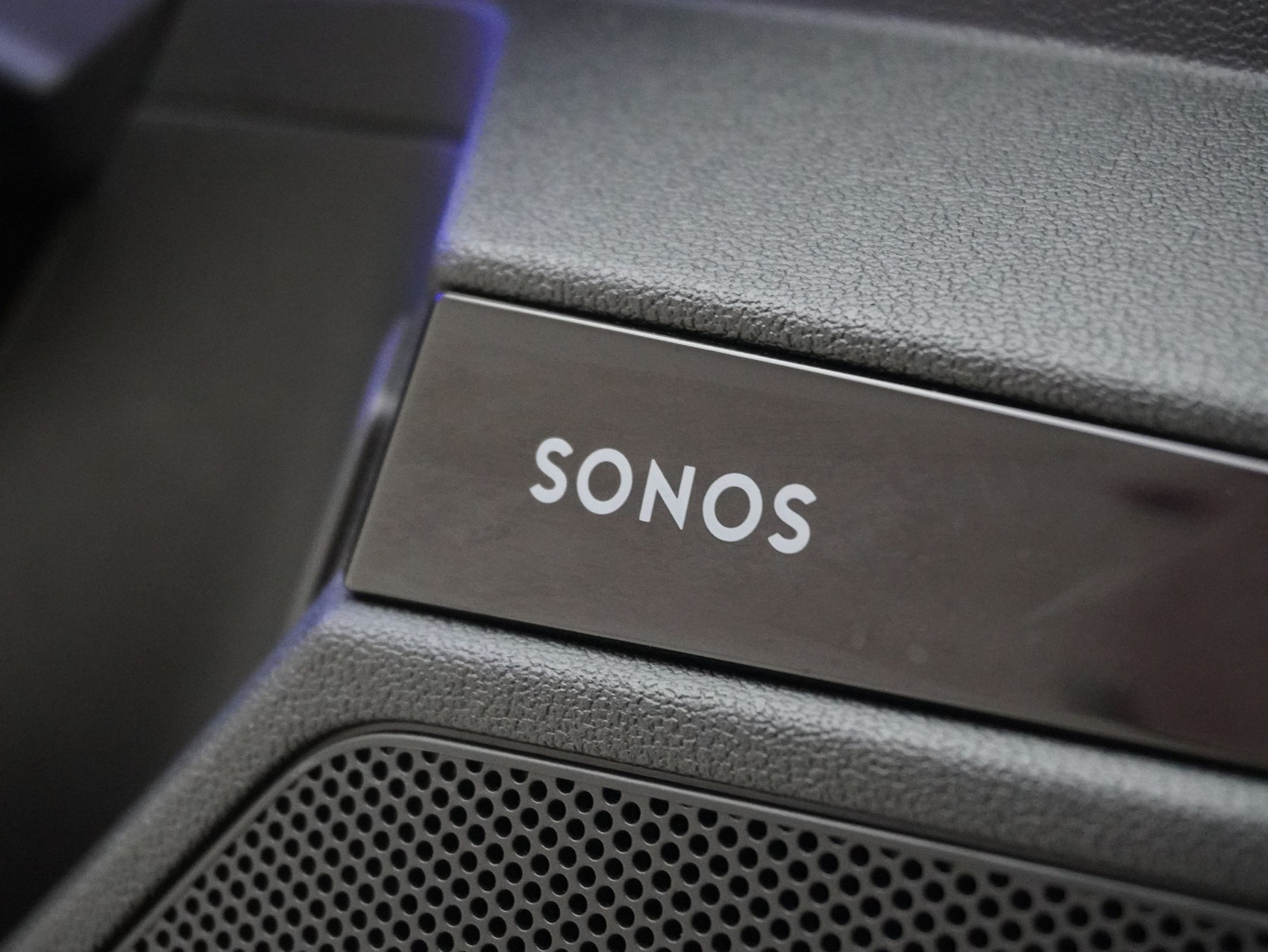 AUDI A3 Limousine 35 TFSI S Line S-Tronic