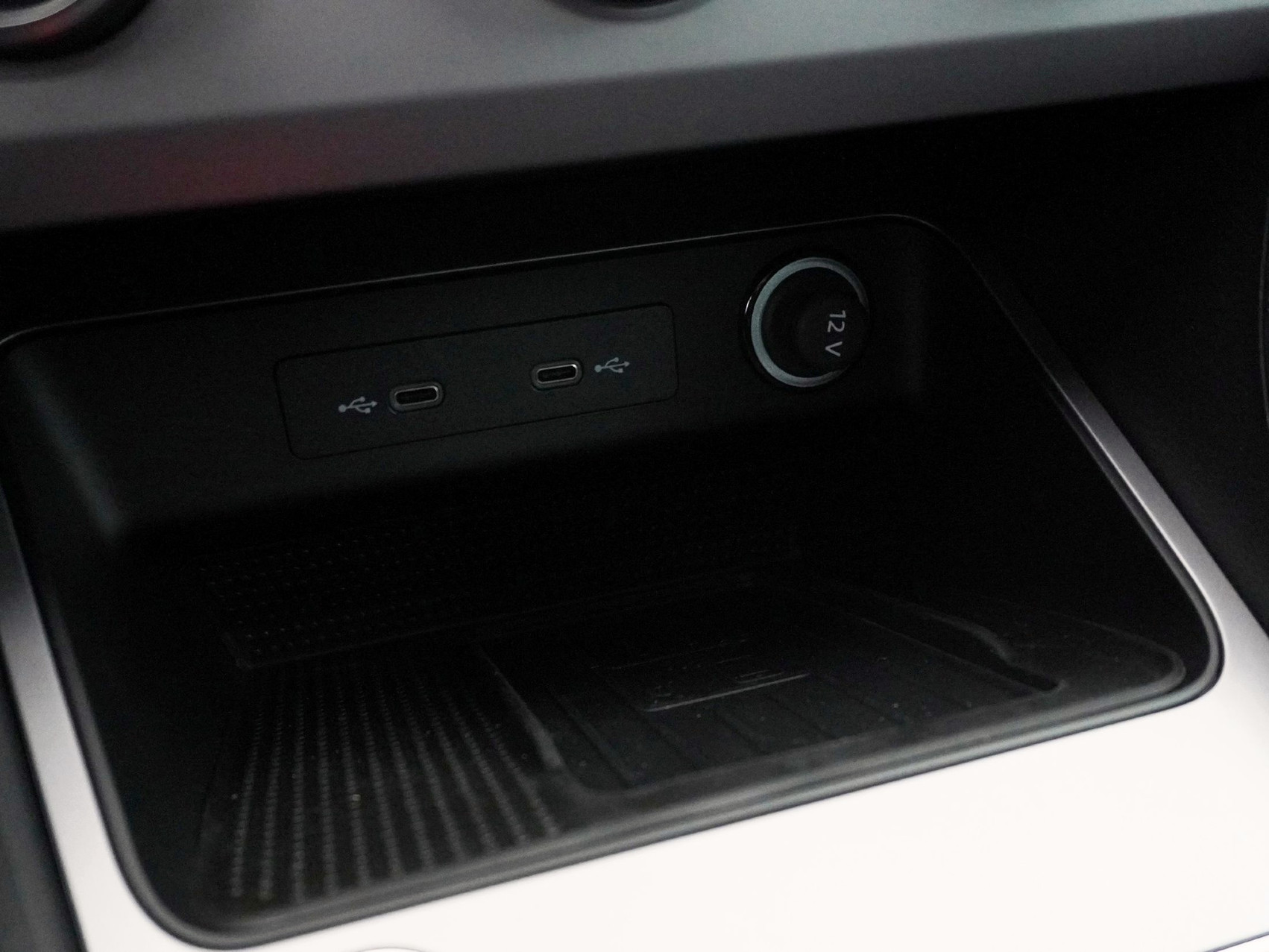 CUPRA Ateca 1.5 TSI DSG