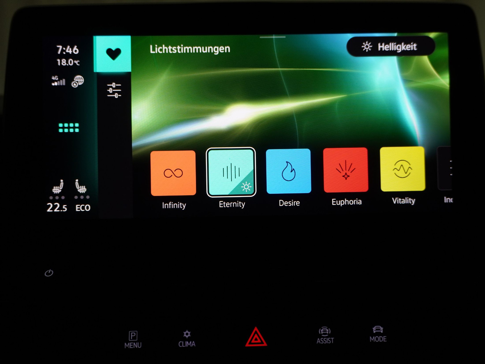 VW ID.Buzz 77kWh Pro