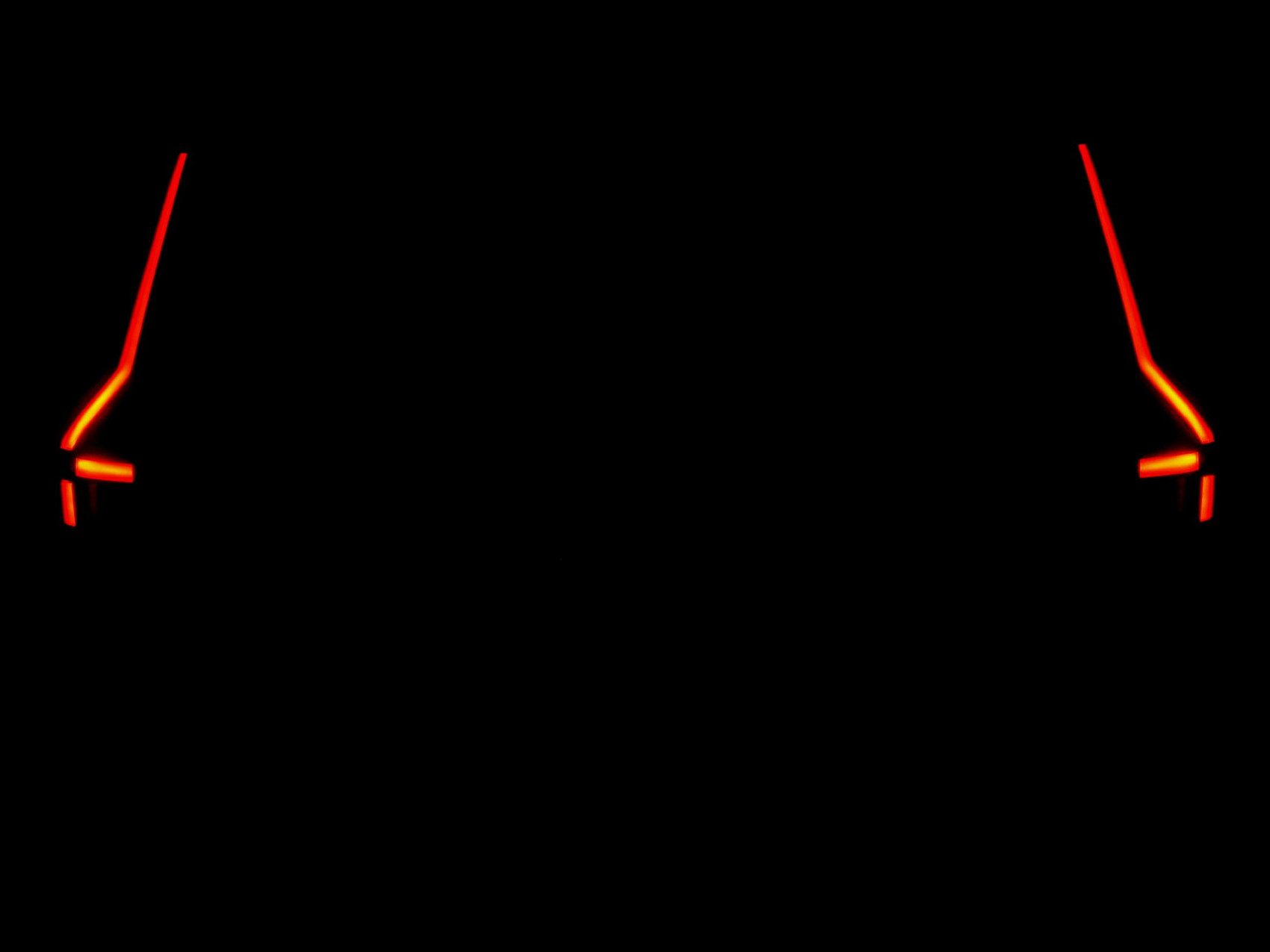 DACIA Jogger 1.8 Hybrid Extreme 7Plätzer