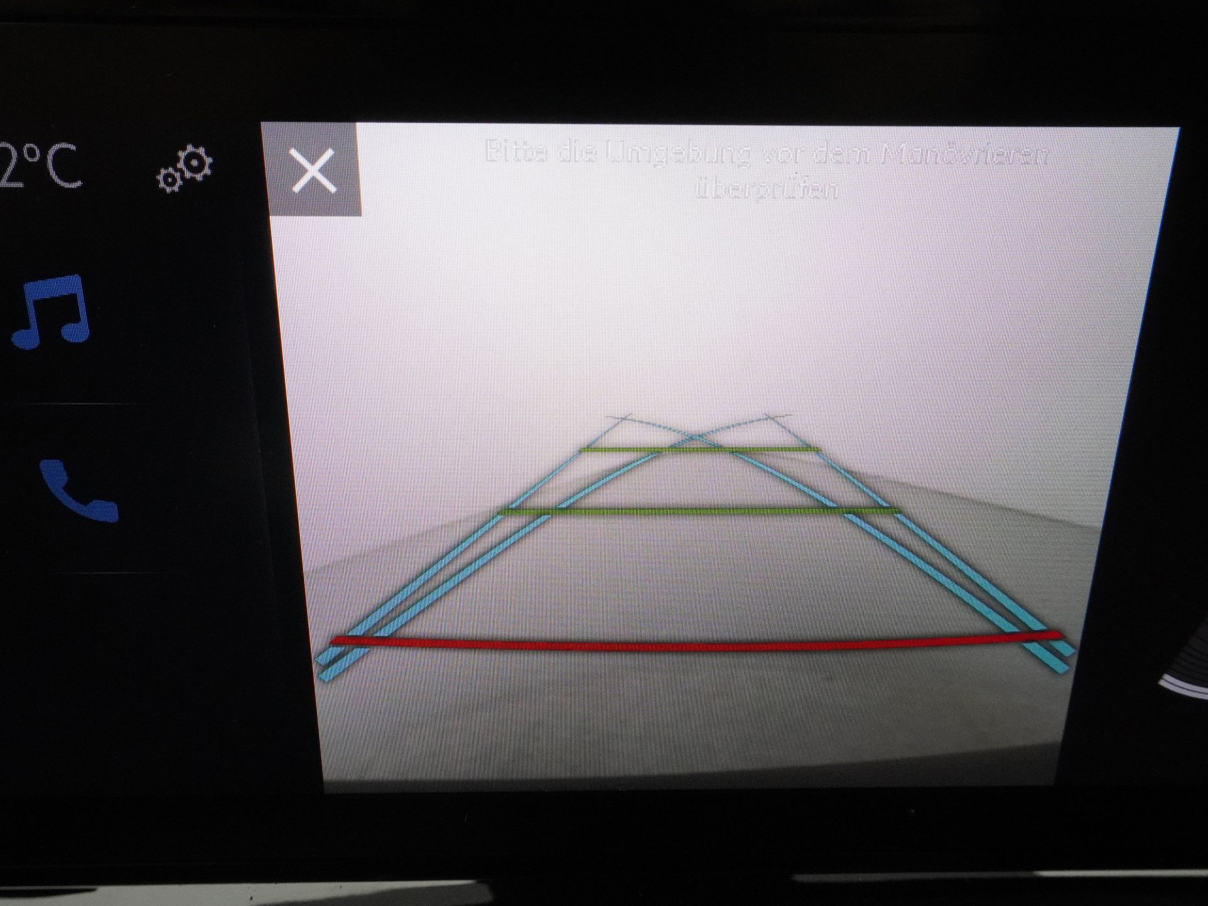 TOYOTA Proace City PROACE CITY Van L1 1.2 Active