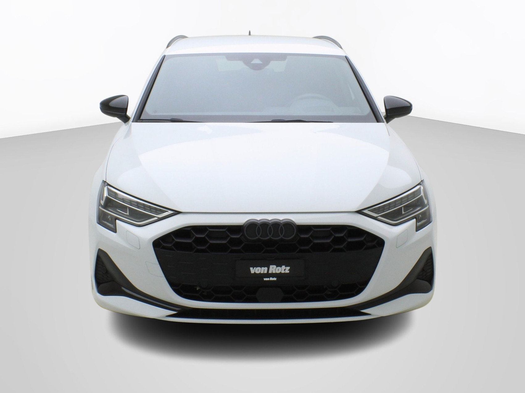 AUDI A3 Sportback 40 TFSI e S line S-Tronic **Audi Werksgarantie bis 05/2030**