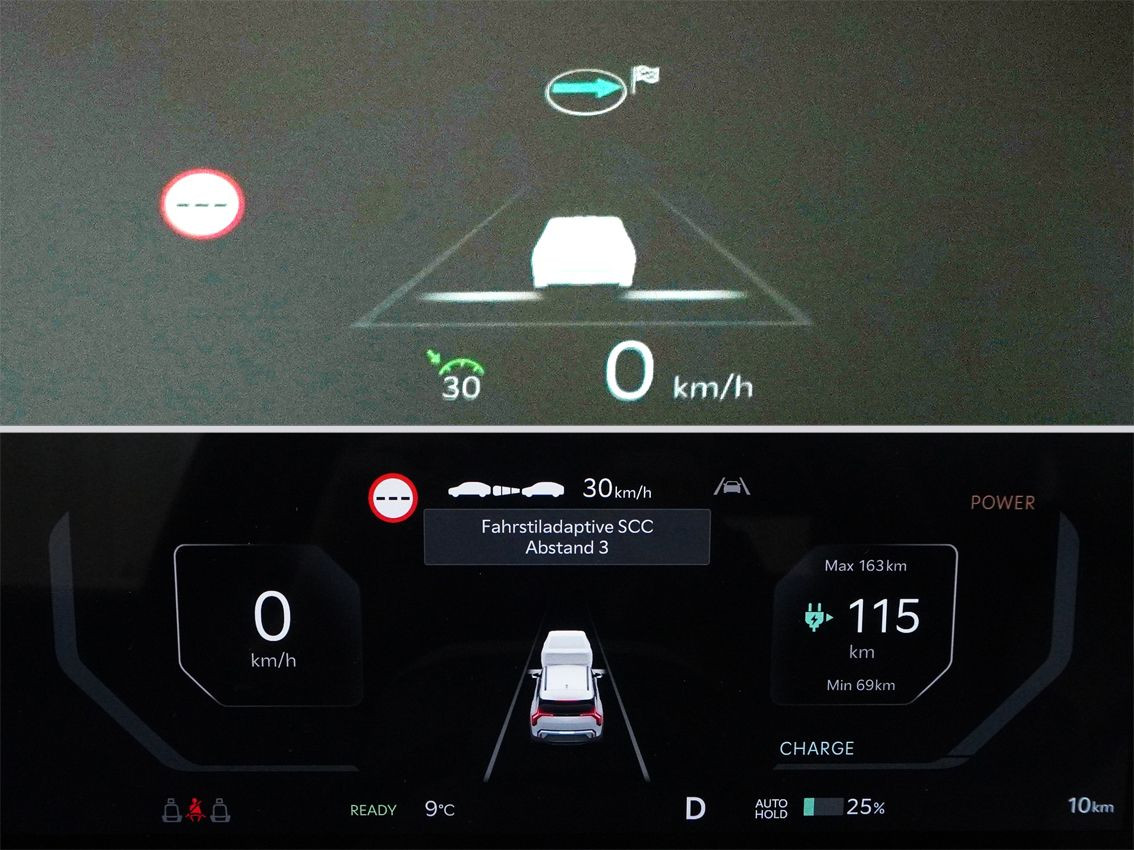 KIA EV3 81 kWh GT-Line