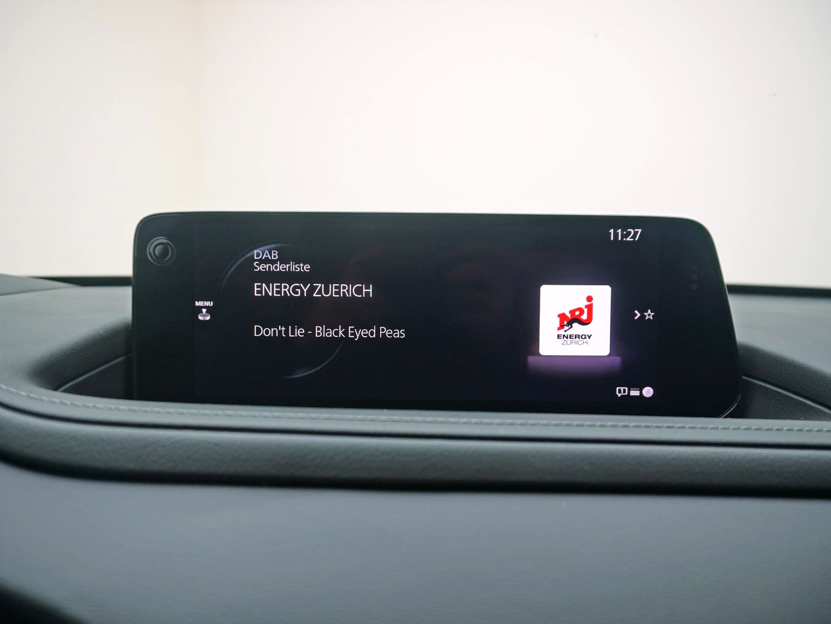 MAZDA CX-30 2.0 186 Exclusive-Line