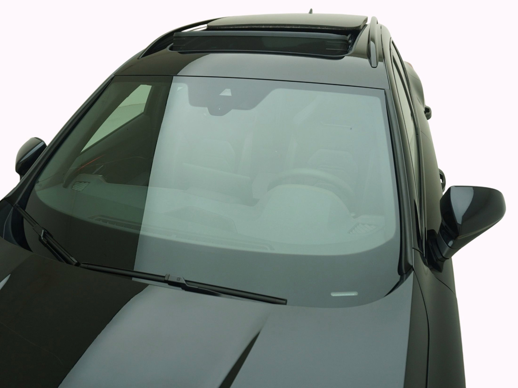 CUPRA Formentor 2.0 TSI VZ 4Drive DSG