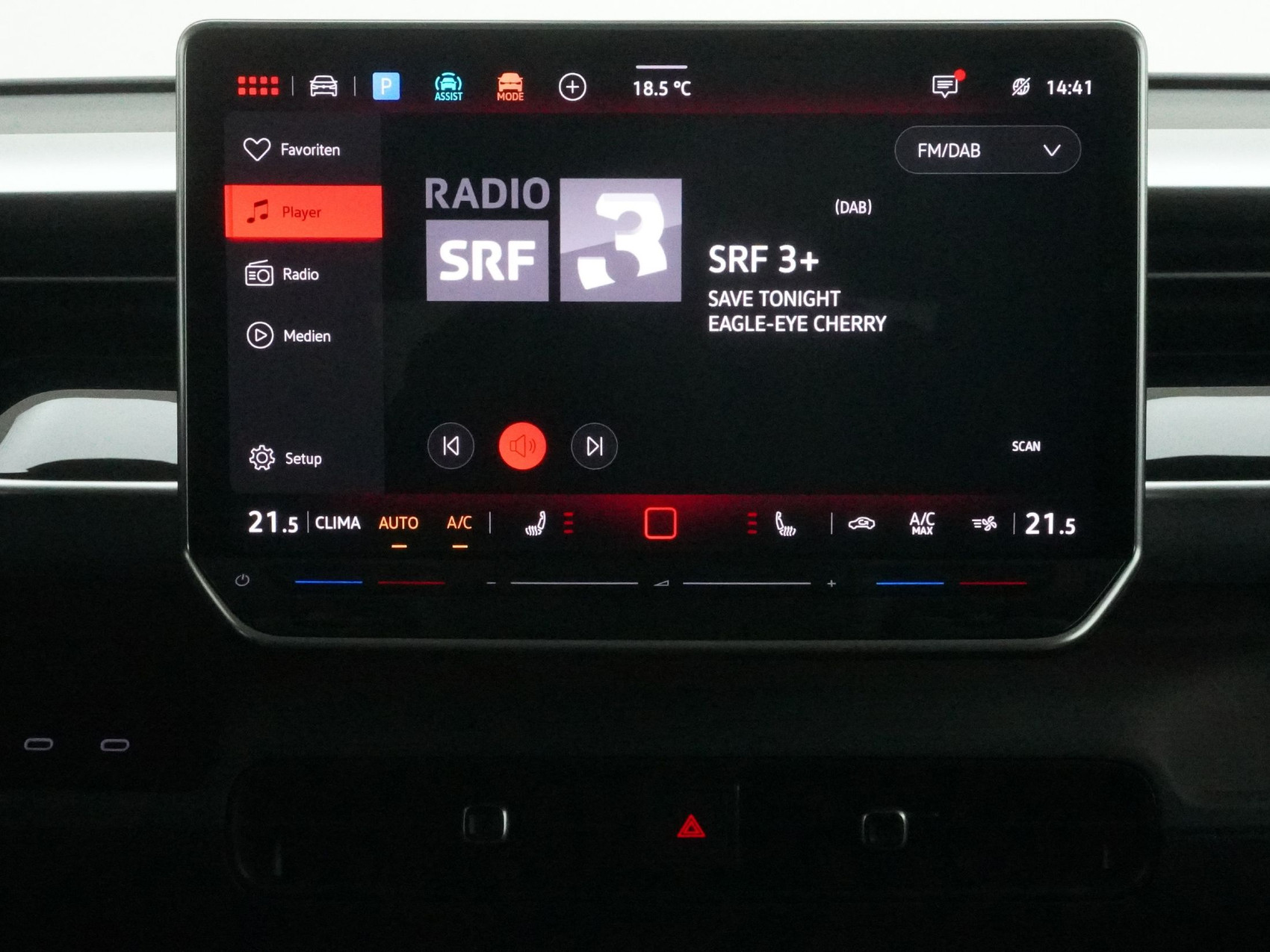 VW ID.Buzz 84kWh Pro – langer Radstand