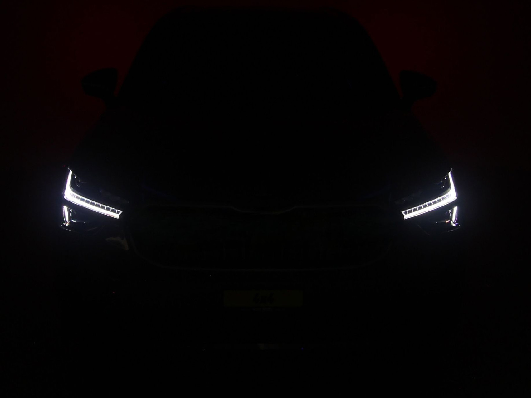 SKODA Kodiaq 1,5 TSI iV Plug-in-Hybrid Selection-Loft