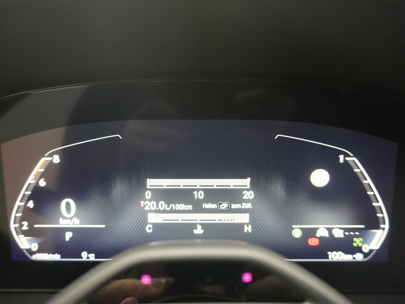 MAZDA CX-5 2.5 Homura AWD