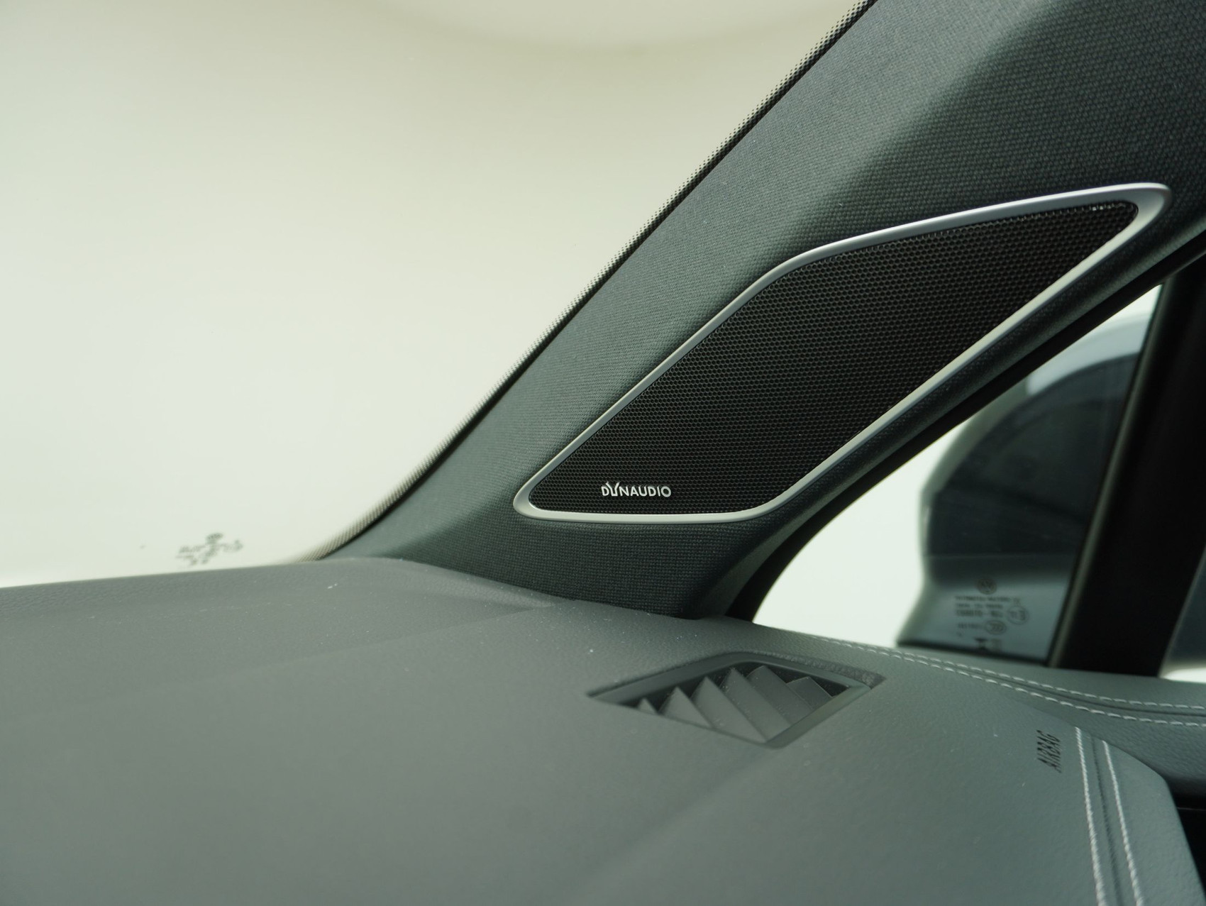 VW Touareg 3.0 V6 TSI R-Line Black Style 4Motion